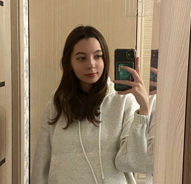 Директор МАОУ "НОШ №21": Золотарёва Н.В.