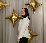 Учитель начальных классов: Руновская А.Е.