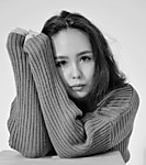 Заместитель директора по учебной работе: Богомолова О.И.