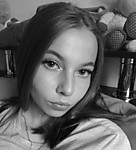 Учитель начальных классов: Кобелева Е.Ю.