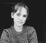 Учитель начальных классов: Пушкова В.С.