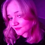 Учитель начальных классов: Сарапулова Н.А.