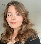 Заместитель директора по воспитательной работе: Чистых Д.А.