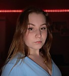 Учитель музыки и пения: Онохова Ю.В.