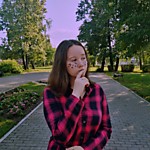 Учитель начальных классов: Первякова Д.А.