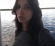 Учитель начальных классов: Кучинская Ю.Д.